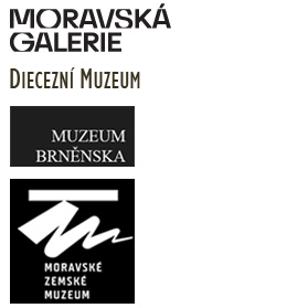 Naši klienti - muzea, galerie,...